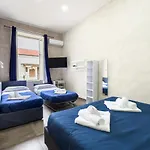 Dimora dei Sogni